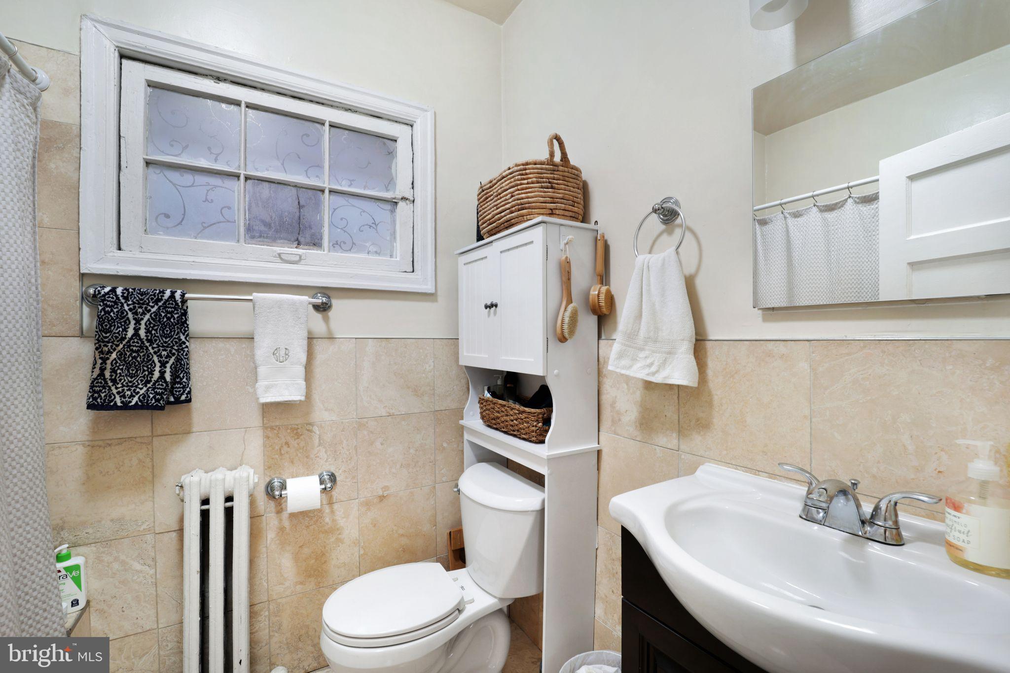1426 12th Street Northwest, Unit 5 Washington, DC 20005 - Photo 12 of 21