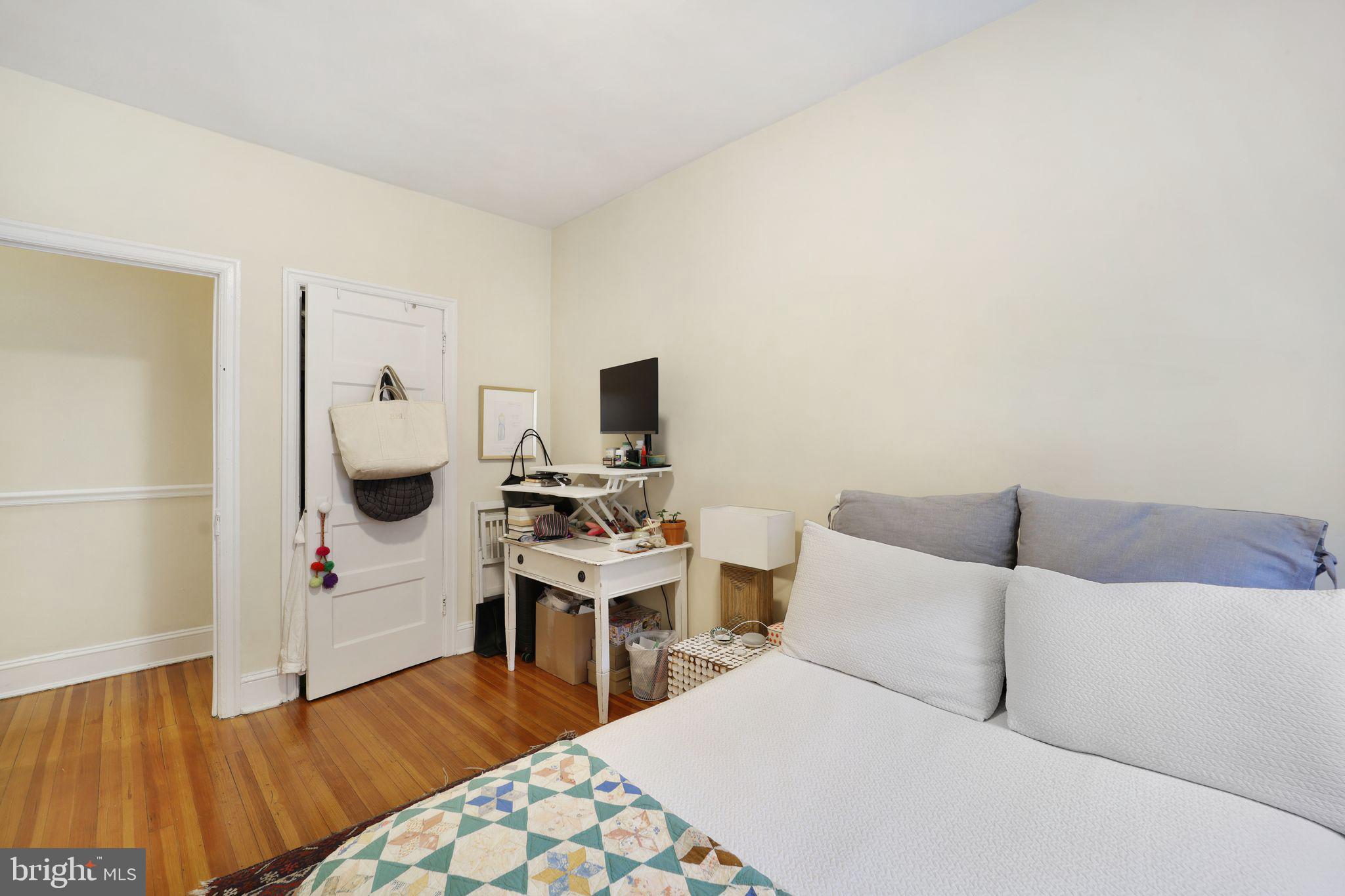 1426 12th Street Northwest, Unit 5 Washington, DC 20005 - Photo 18 of 21