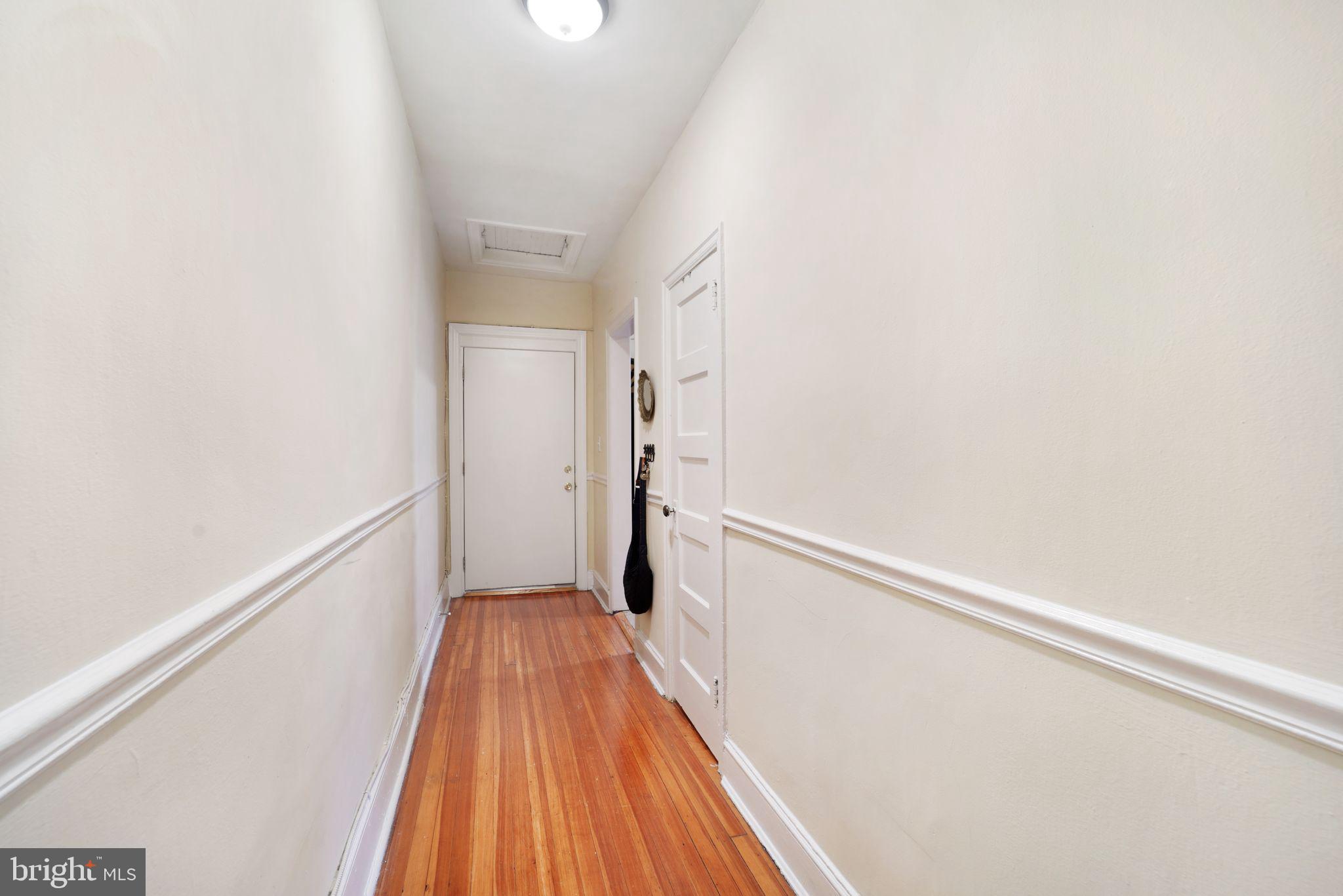 1426 12th Street Northwest, Unit 5 Washington, DC 20005 - Photo 5 of 21