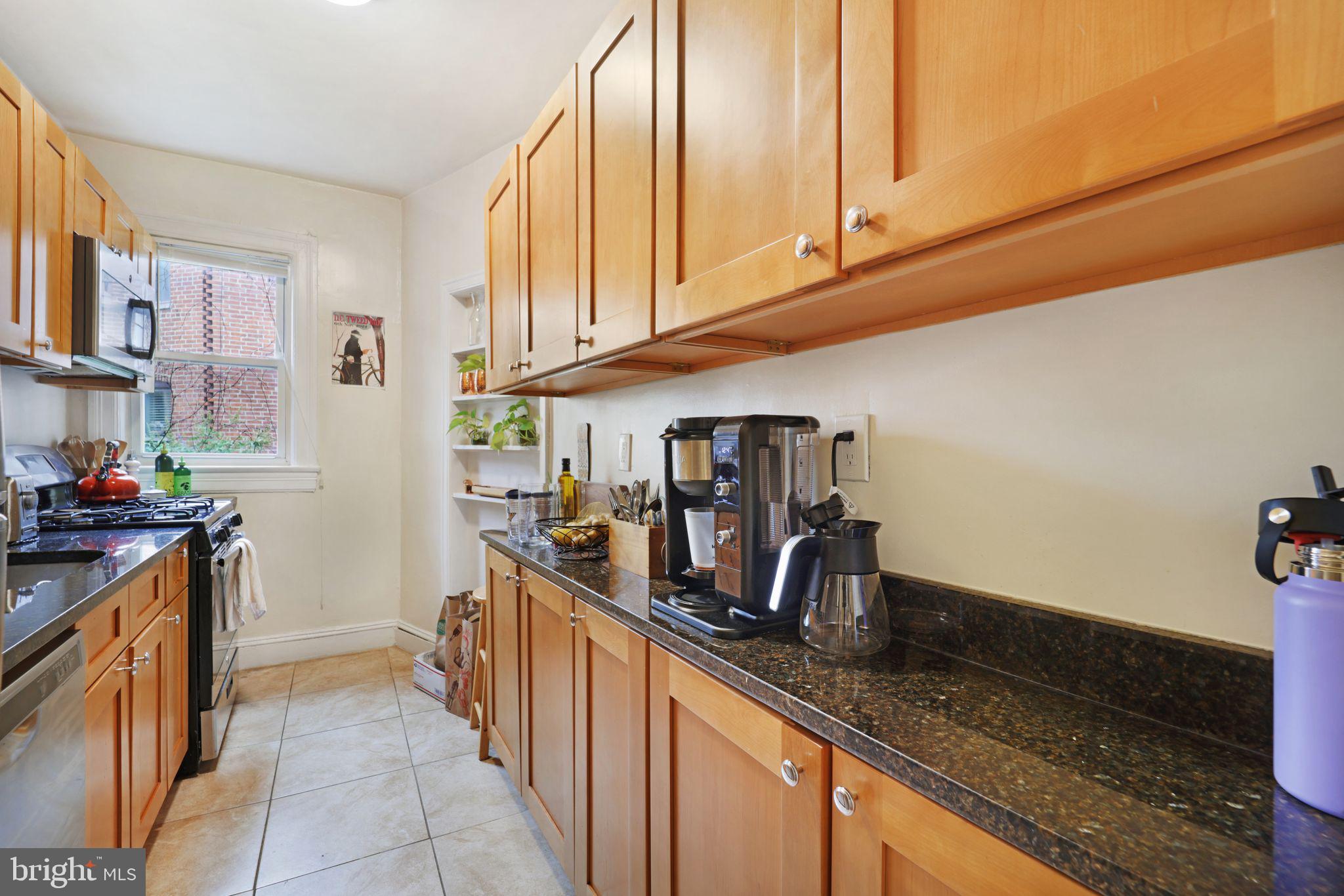 1426 12th Street Northwest, Unit 5 Washington, DC 20005 - Photo 6 of 21