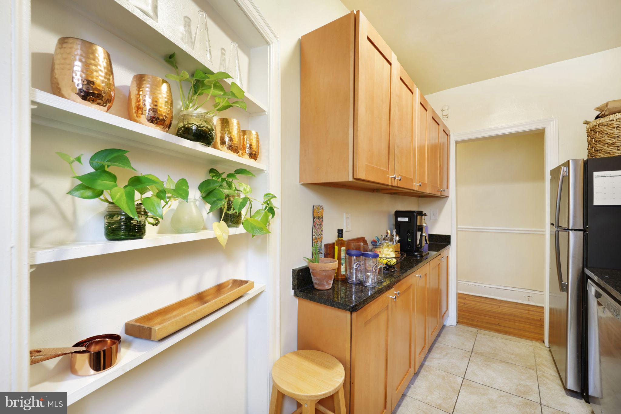1426 12th Street Northwest, Unit 5 Washington, DC 20005 - Photo 7 of 21