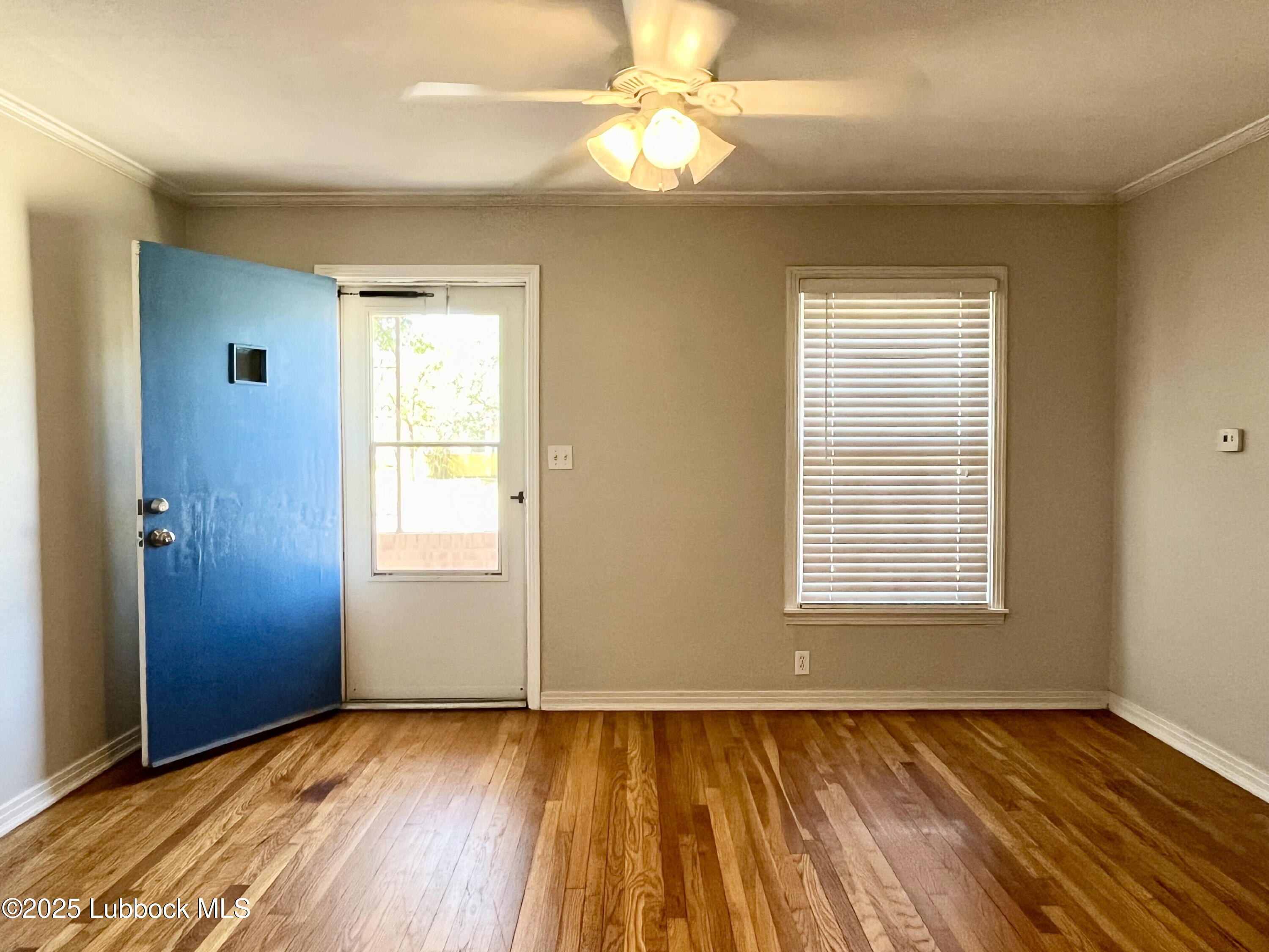 3119 33rd Street, Unit B Lubbock, TX 79410 - Photo 3 of 14 IMG_5676