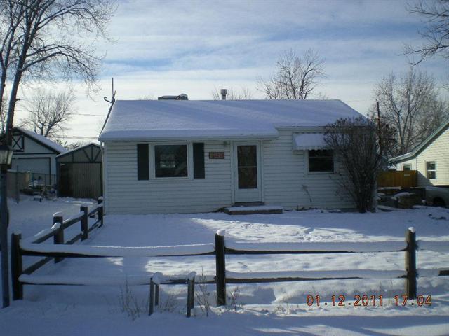 5259 Raleigh Street Denver, CO 80212 - Photo 1 of 1 Gallery Image 1