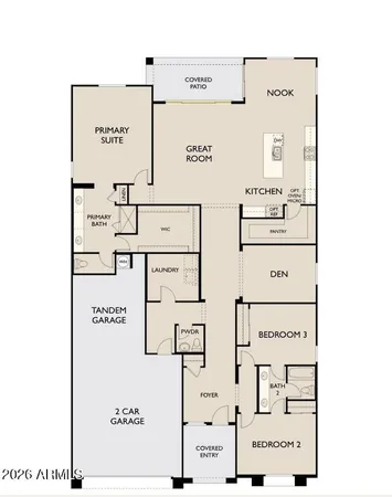 $549,990 | 5607 West Hayduk Road, Laveen, AZ 85339