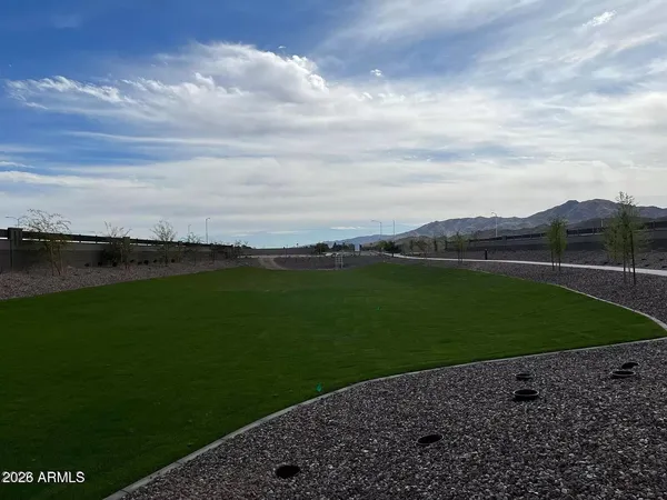 $549,990 | 5607 West Hayduk Road, Laveen, AZ 85339