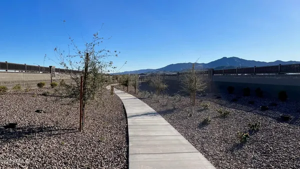 $549,990 | 5607 West Hayduk Road, Laveen, AZ 85339