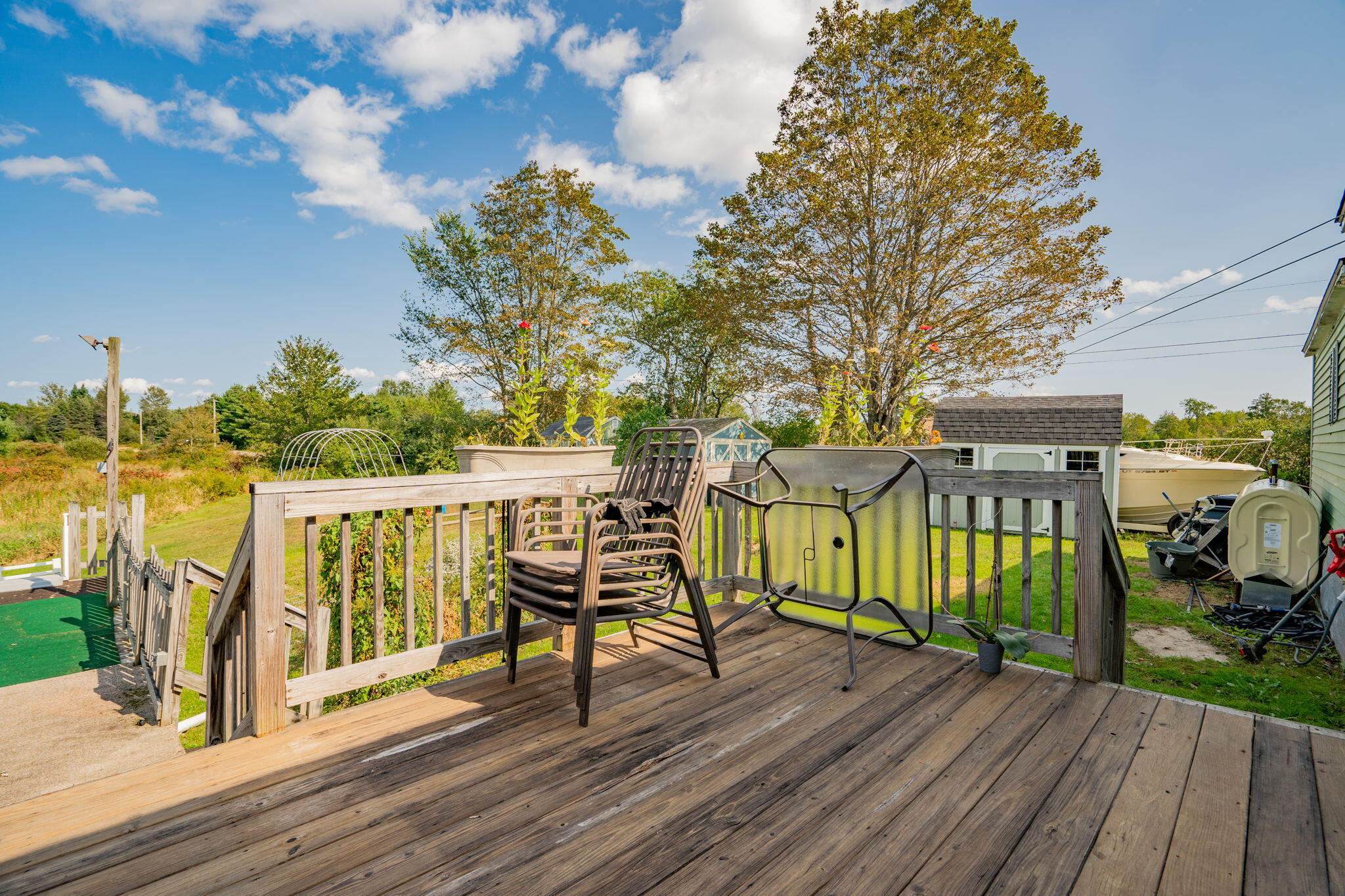 862 River Road Buxton, ME 04093 - Photo 20 of 26 1-web-or-mls-DSC05737