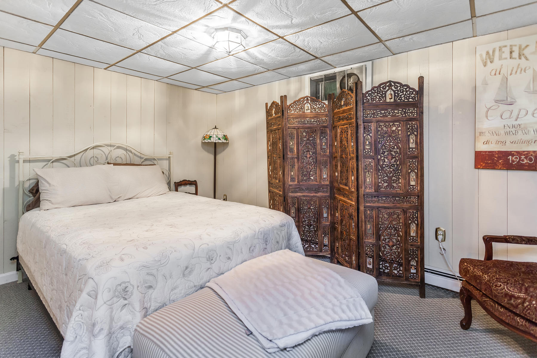 301 Simon Narrows Road Mashpee, MA 02649 - Photo 27 of 39 032_301Simons_10102018