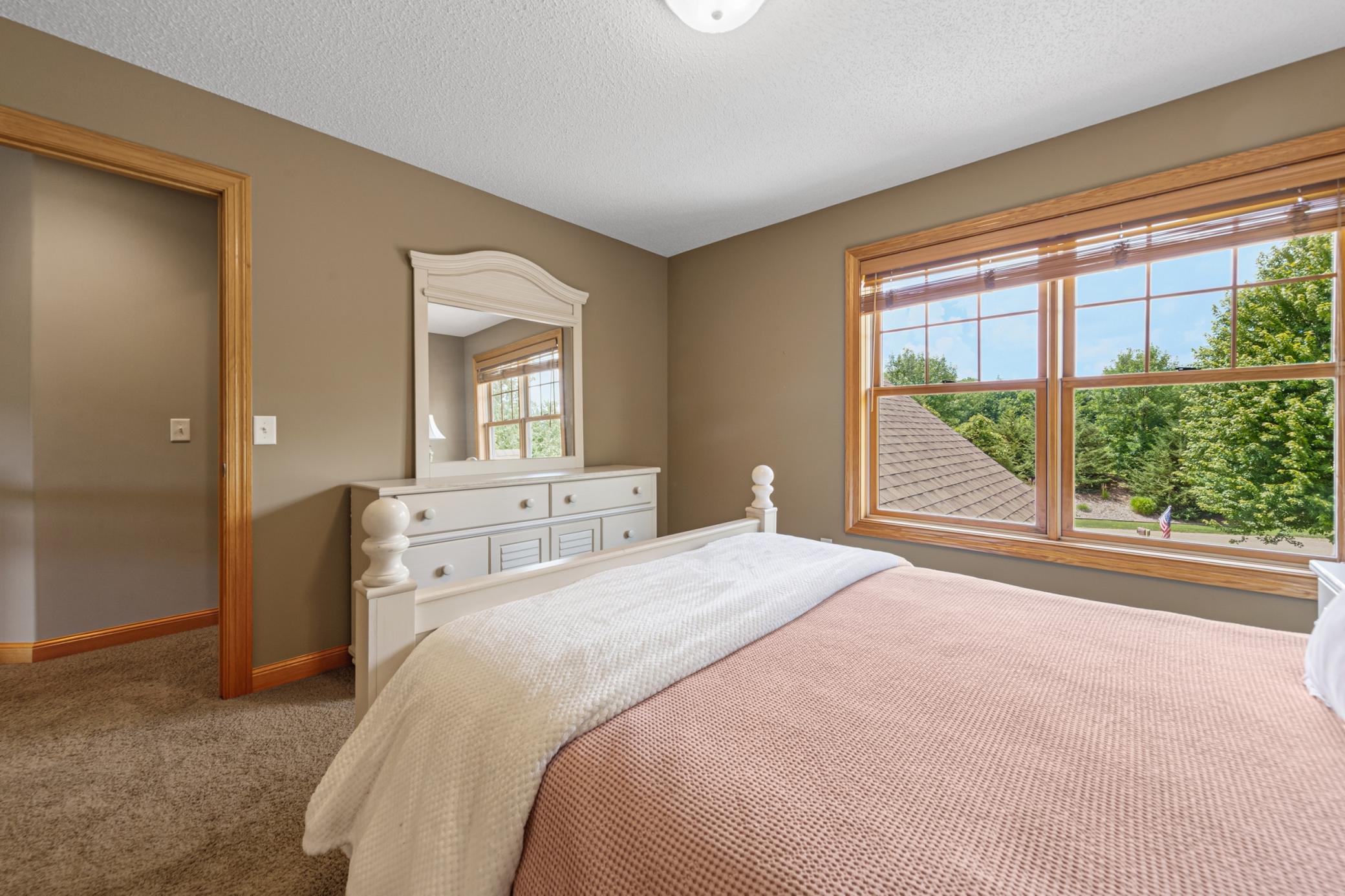 11205 Cir Lake Lane Faribault, MN 55021 - Photo 57 of 98