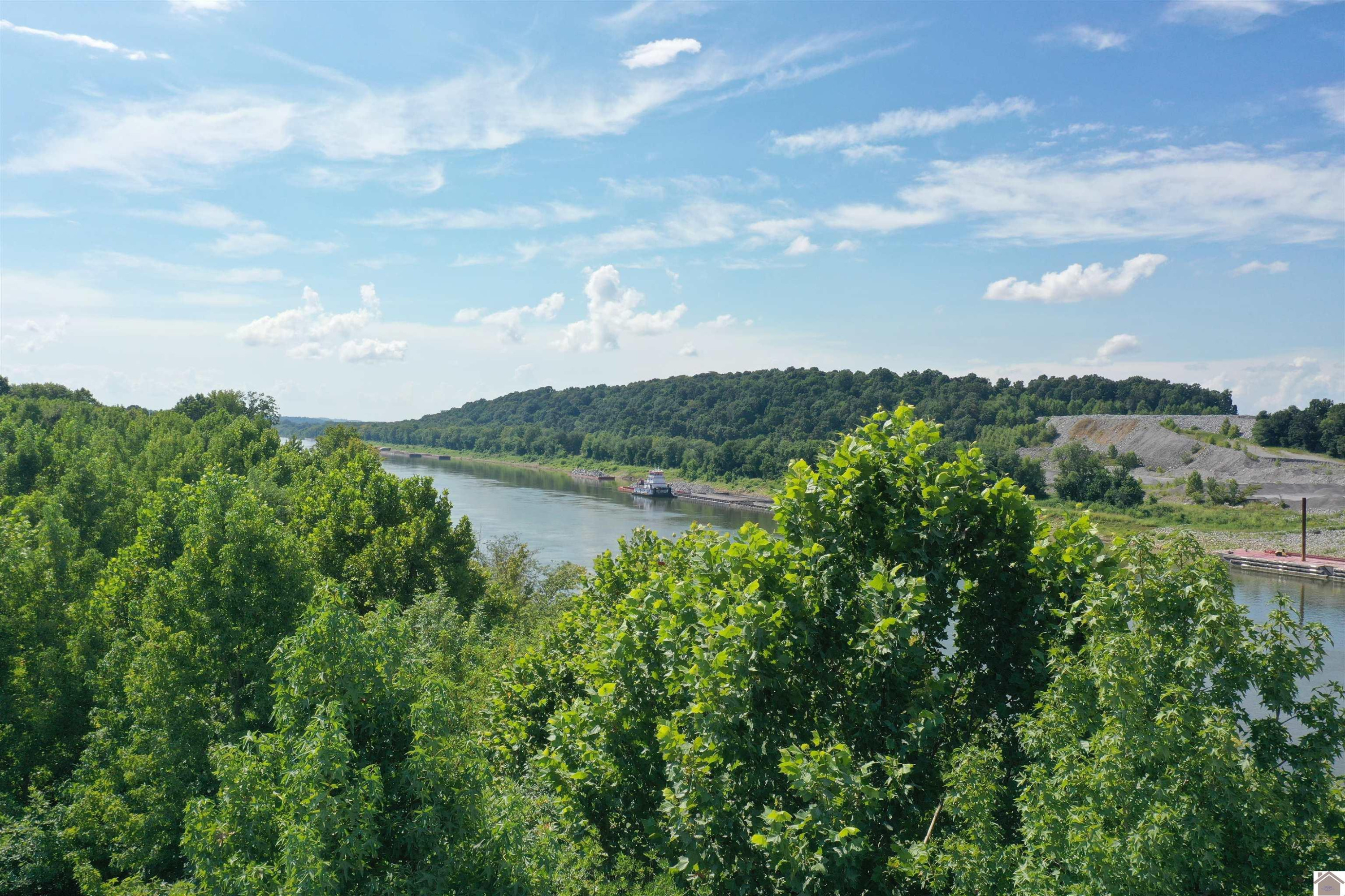 Crouch Road Tiline, KY 42083 - Photo 12 of 12 Photo 13