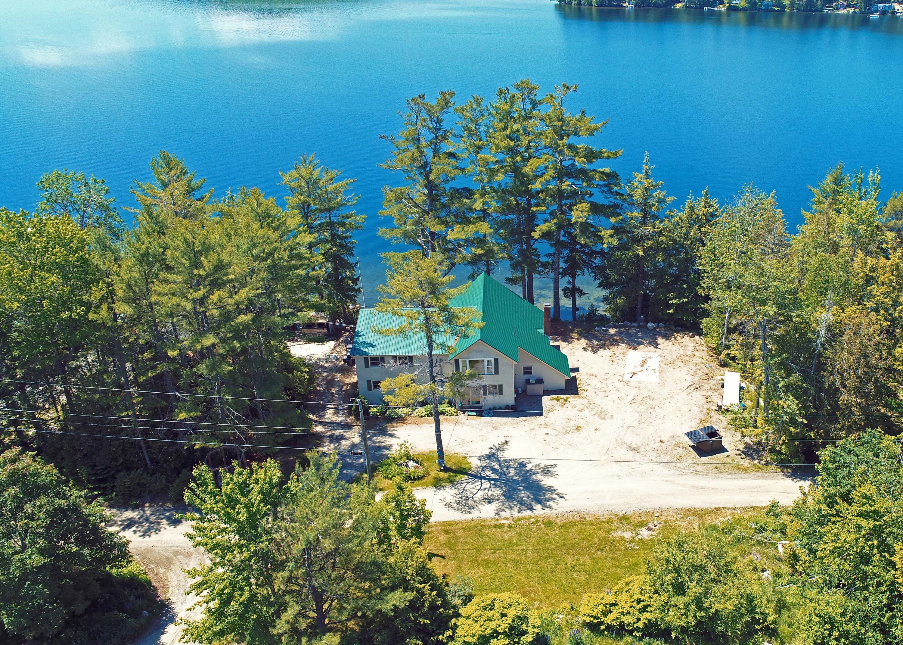 226 Turtle Cove Road Ellsworth, ME 04605 - Photo 7 of 48 1h