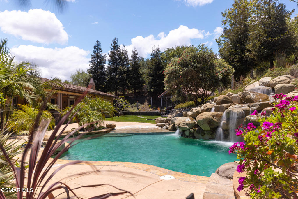 5006 Read Road Moorpark, CA 93021 - Photo 46 of 65
