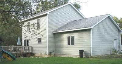 1429 Dauner Road Fenton, MI 48430 - Photo 2 of 11 20178574-1.JPG