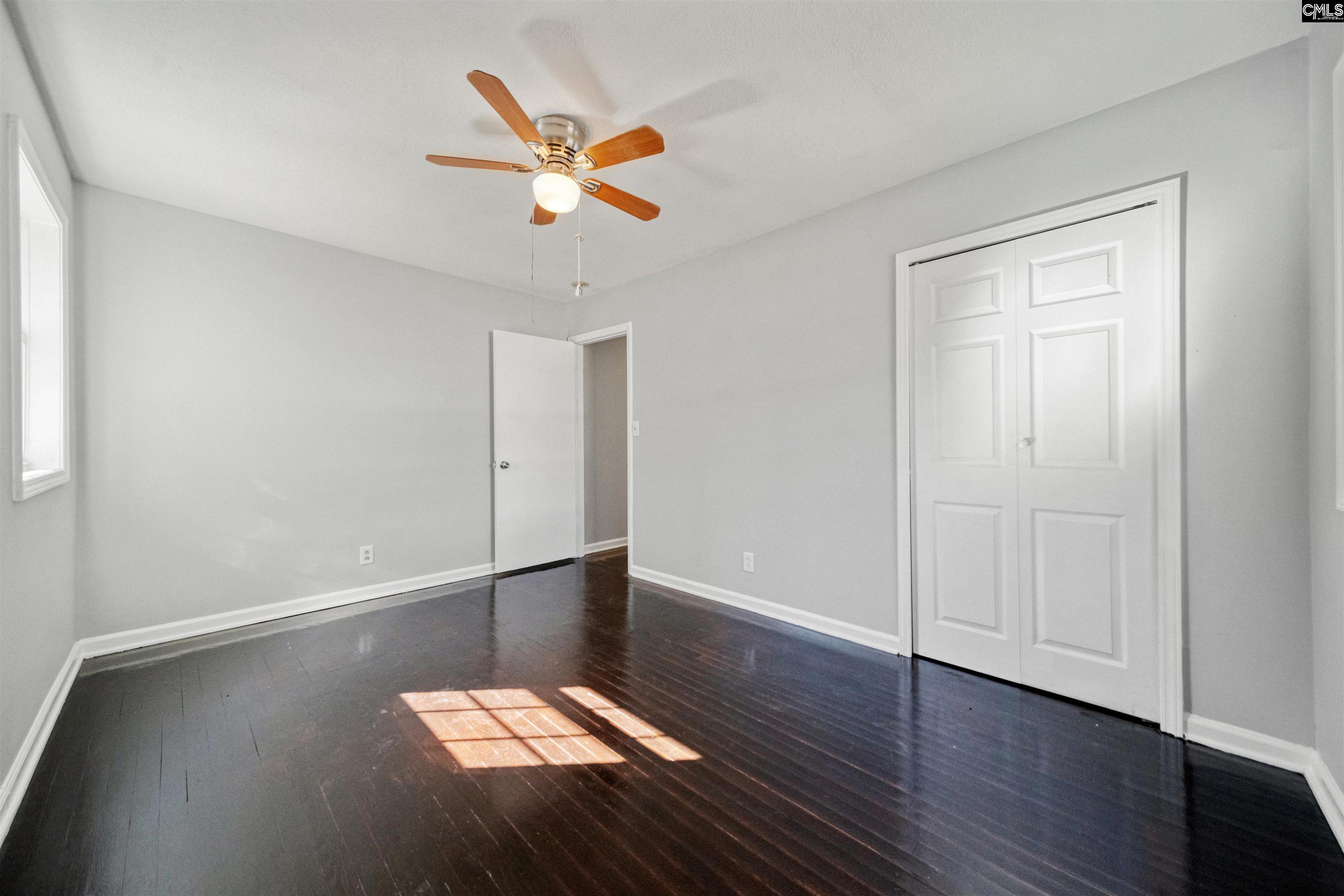 6913 Carmel Street Columbia, SC 29203 - Photo 22 of 26