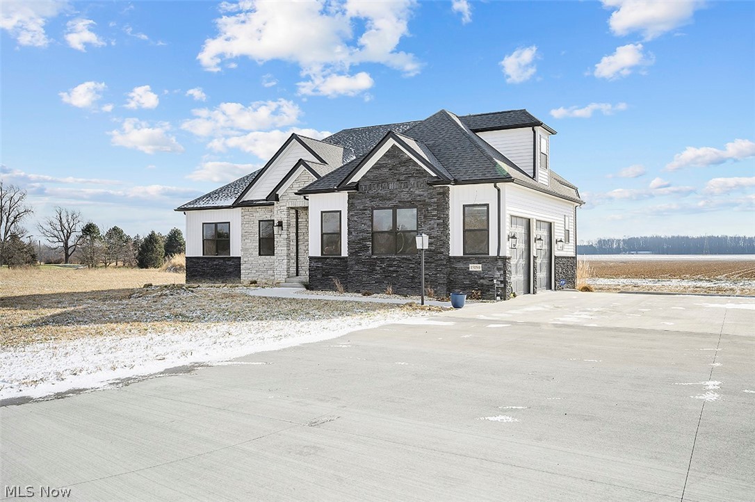 15150 Mason Road Vermilion, OH 44089 - Photo 2 of 35