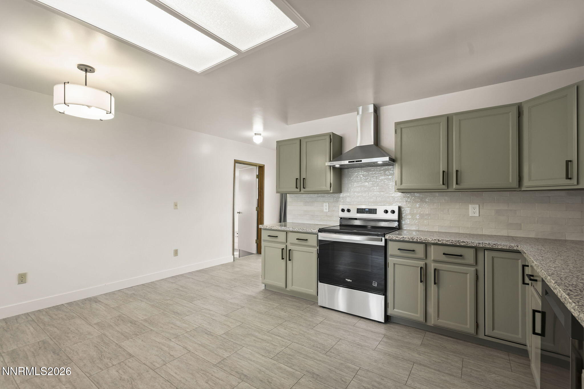 1785 Bonneville Avenue Reno, NV 89503 - Photo 15 of 30 12-web-or-mls-_DSC0992