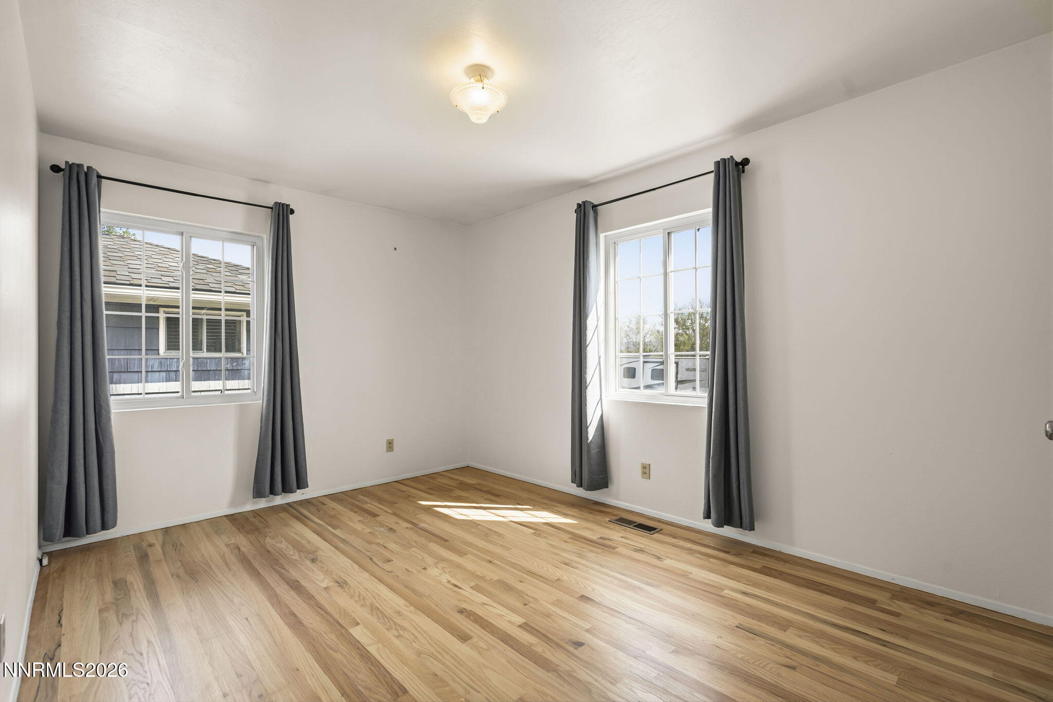 1785 Bonneville Avenue Reno, NV 89503 - Photo 16 of 30 14-web-or-mls-_DSC0926