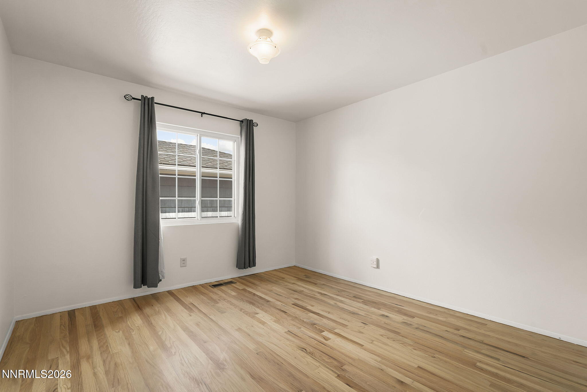 1785 Bonneville Avenue Reno, NV 89503 - Photo 17 of 30 15-web-or-mls-_DSC0931