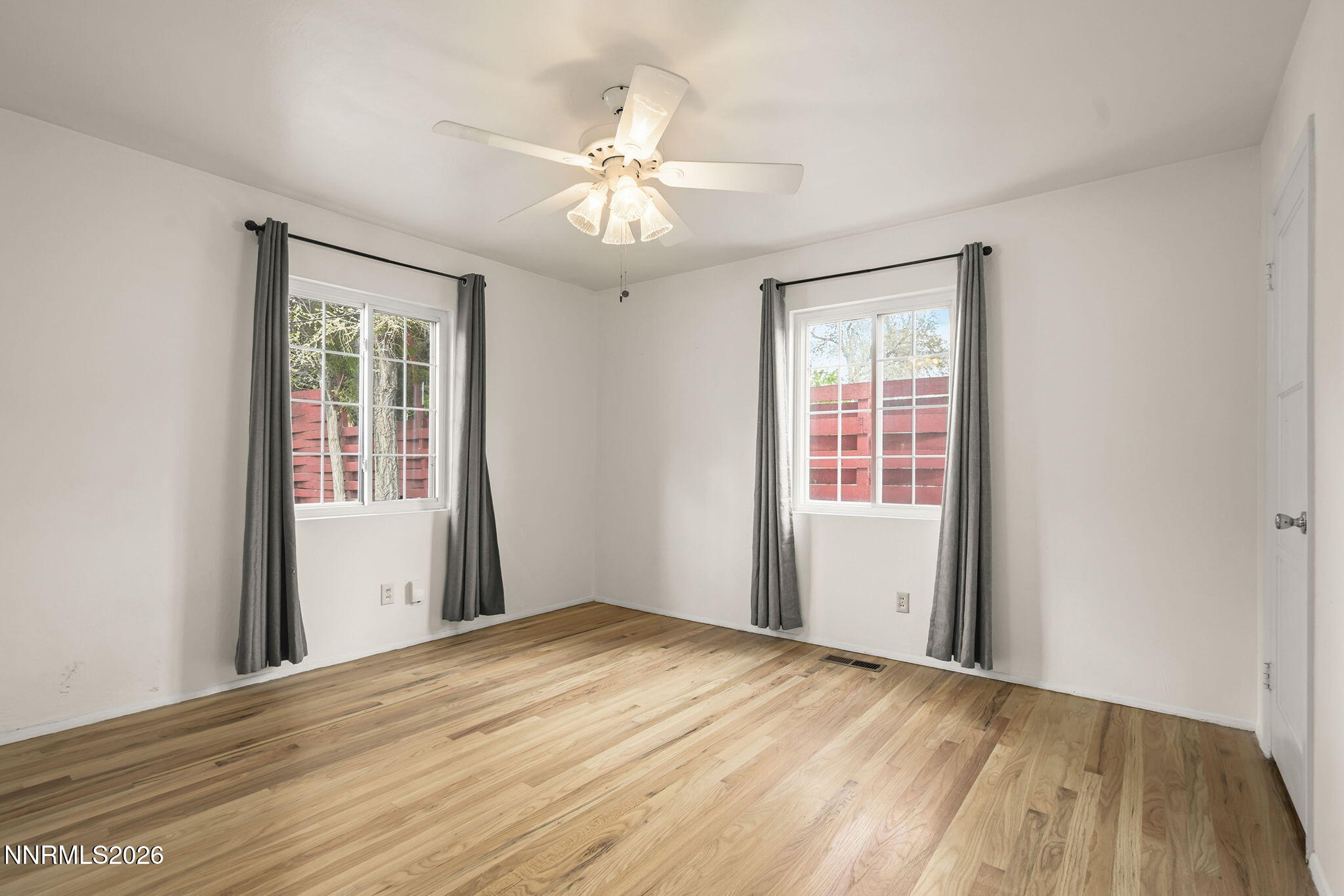1785 Bonneville Avenue Reno, NV 89503 - Photo 18 of 30 16-web-or-mls-_DSC0936