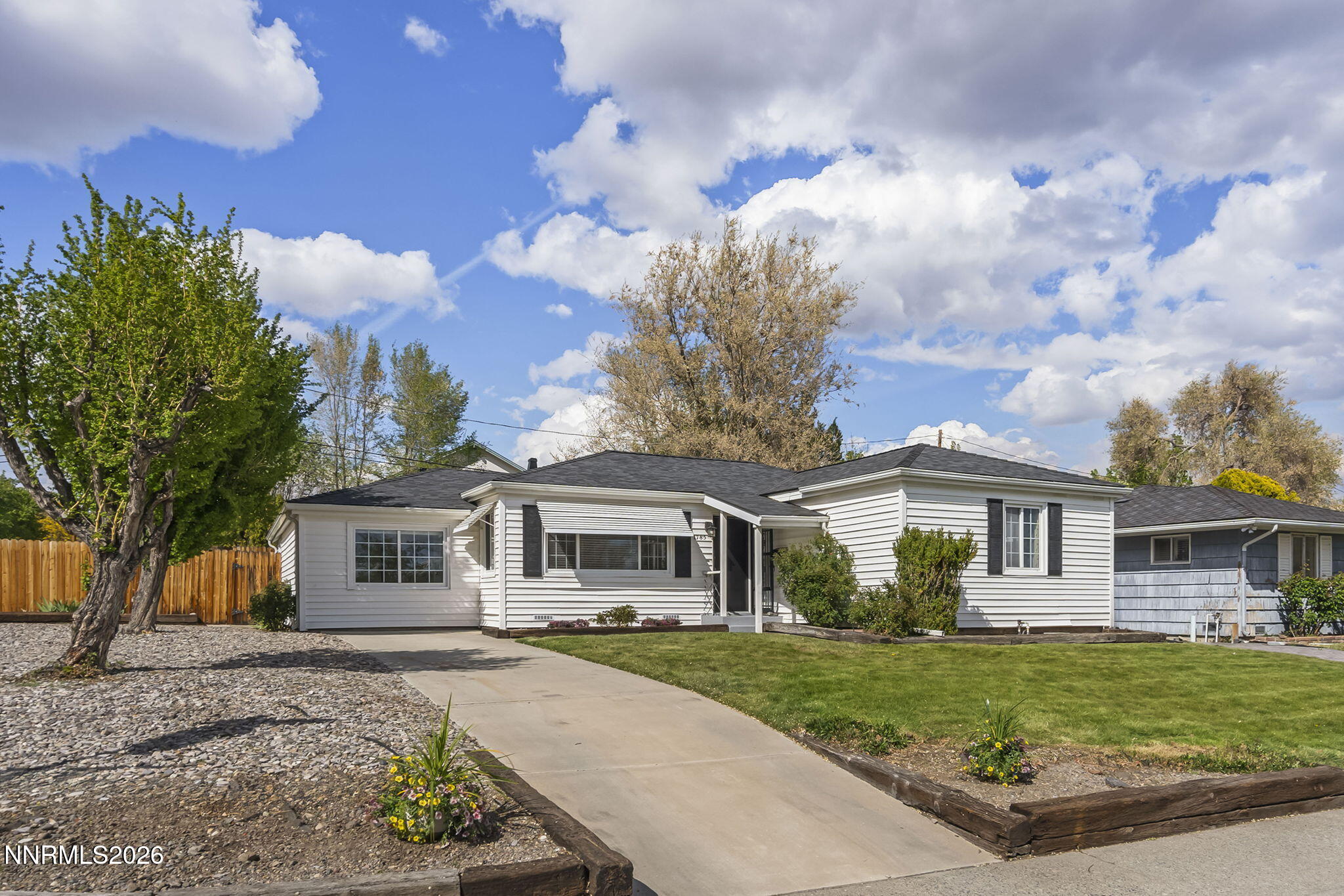 1785 Bonneville Avenue Reno, NV 89503 - Photo 2 of 30 1-web-or-mls-_DSC1020