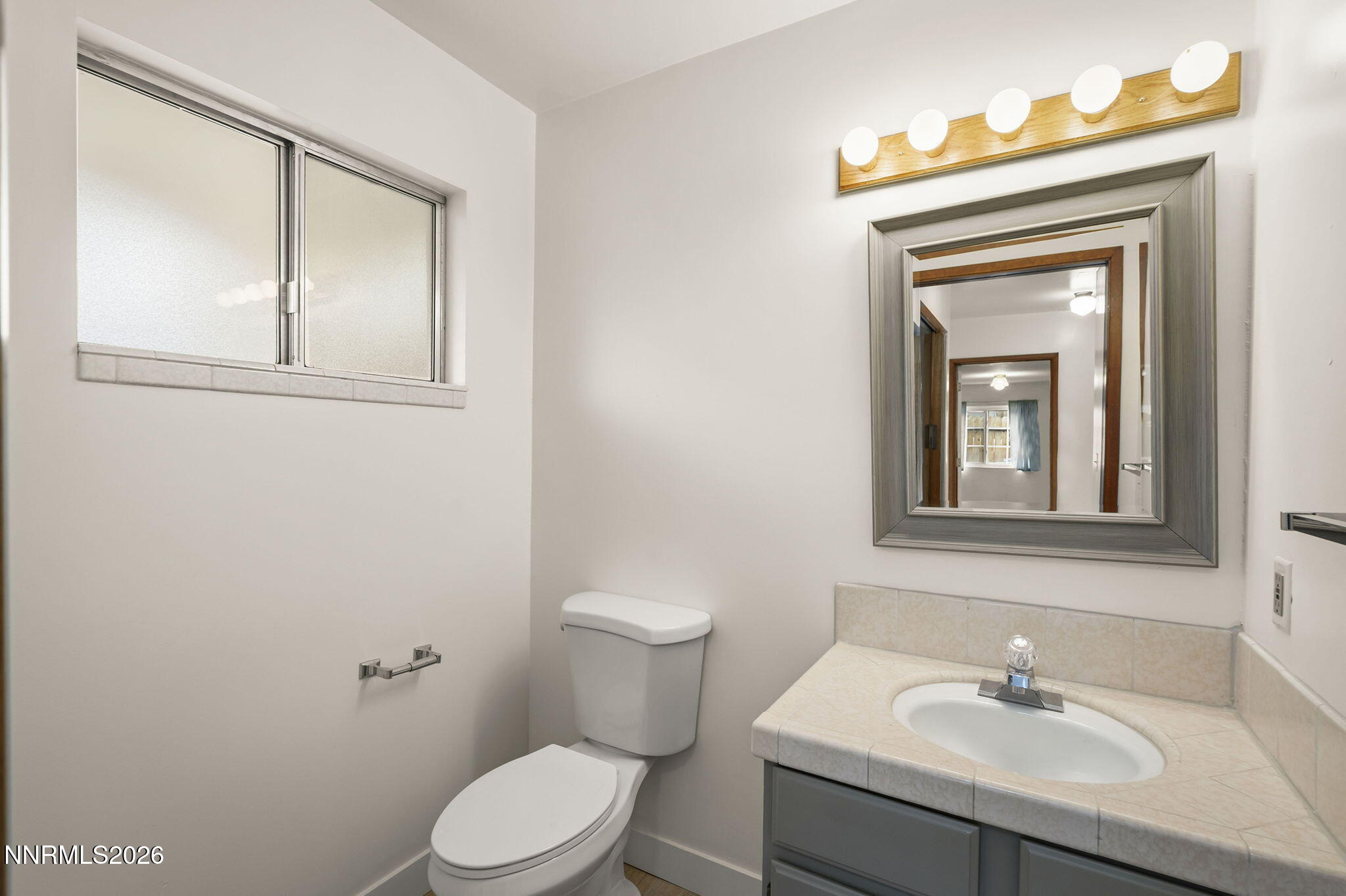 1785 Bonneville Avenue Reno, NV 89503 - Photo 21 of 30 19-web-or-mls-_DSC0950