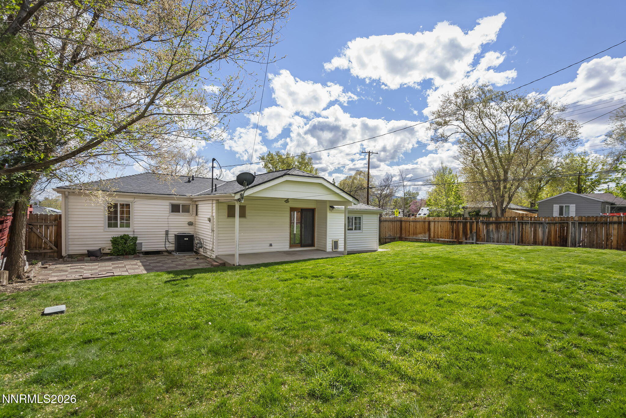 1785 Bonneville Avenue Reno, NV 89503 - Photo 23 of 30 22-web-or-mls-_DSC1005