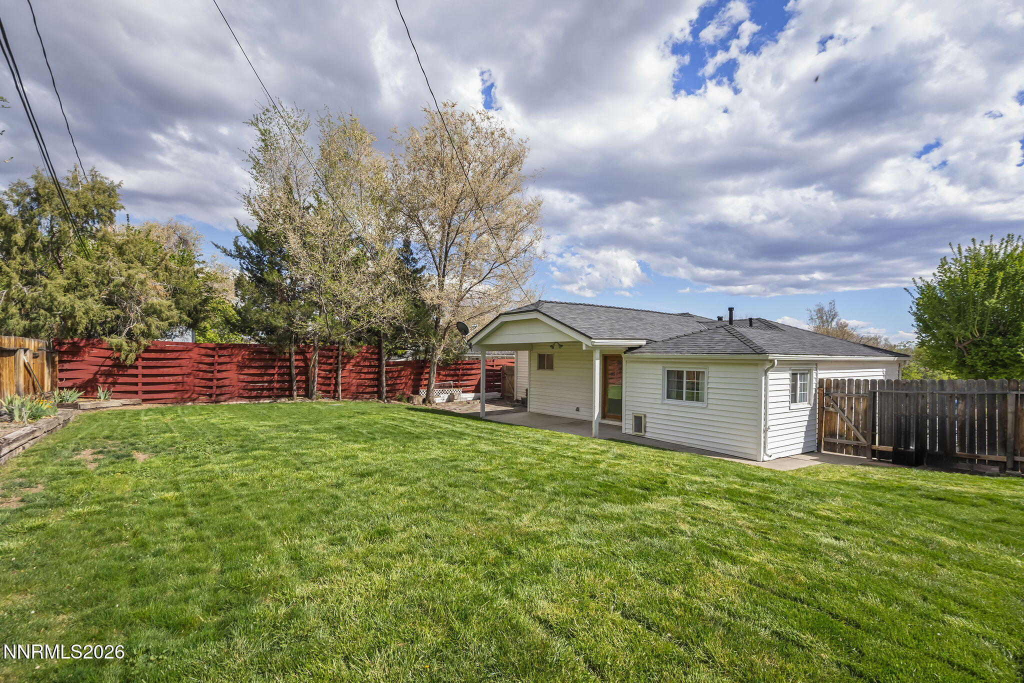 1785 Bonneville Avenue Reno, NV 89503 - Photo 24 of 30 23-web-or-mls-_DSC1010