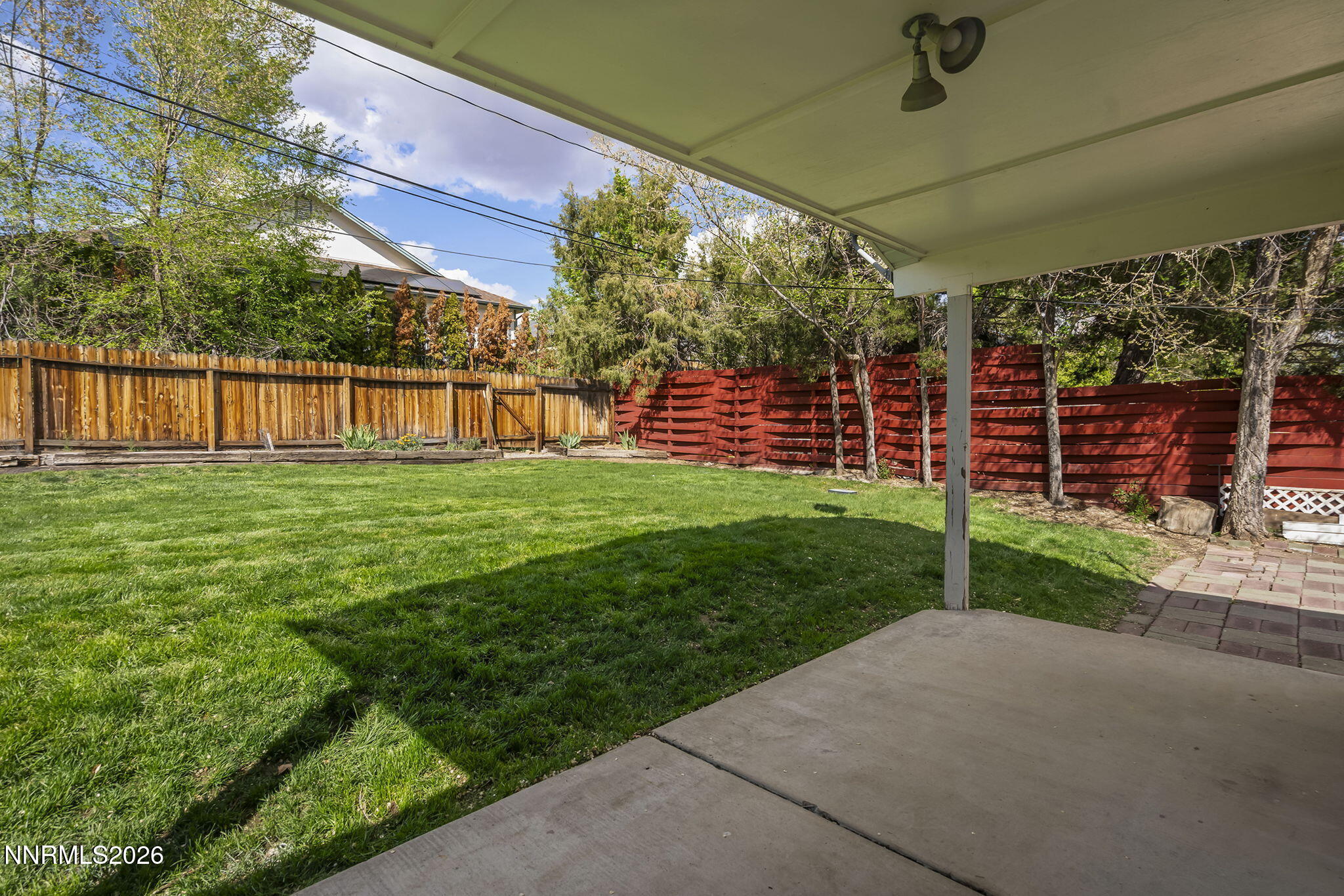 1785 Bonneville Avenue Reno, NV 89503 - Photo 26 of 30 21-web-or-mls-_DSC1000