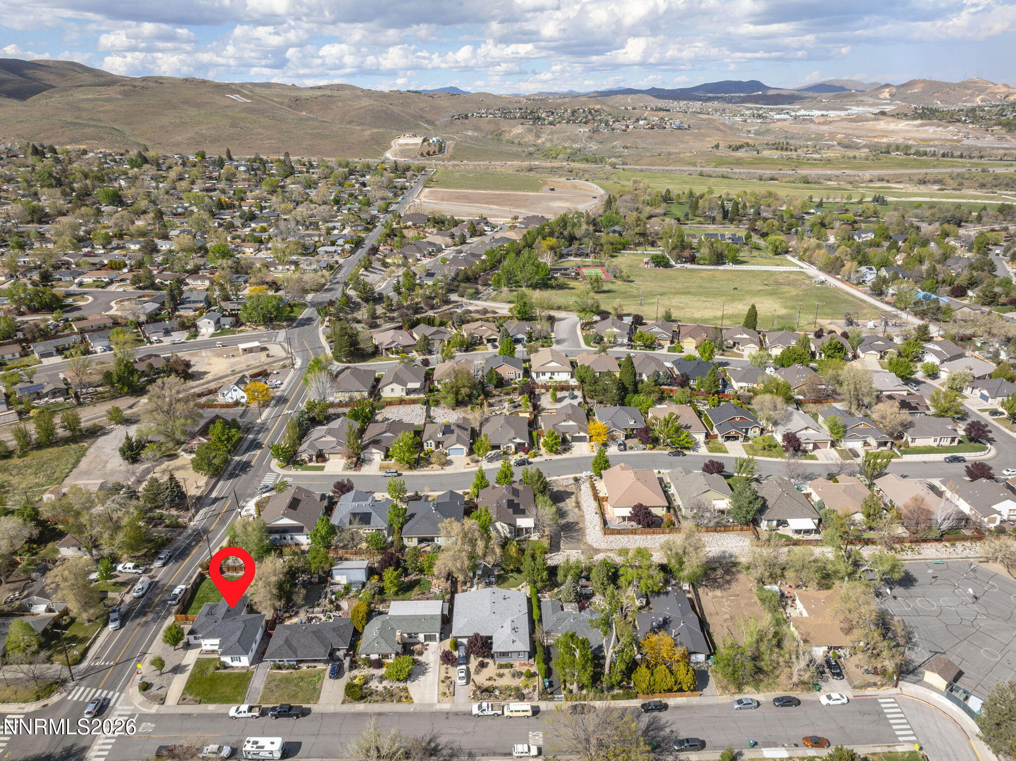1785 Bonneville Avenue Reno, NV 89503 - Photo 27 of 30 29-web-or-mls-DJI_0056