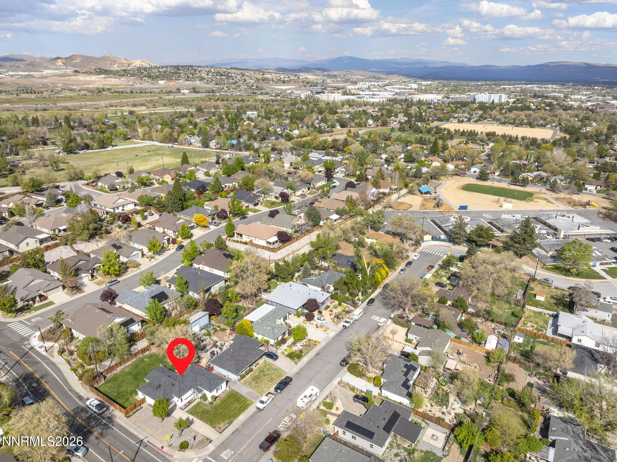 1785 Bonneville Avenue Reno, NV 89503 - Photo 28 of 30 28-web-or-mls-DJI_0055
