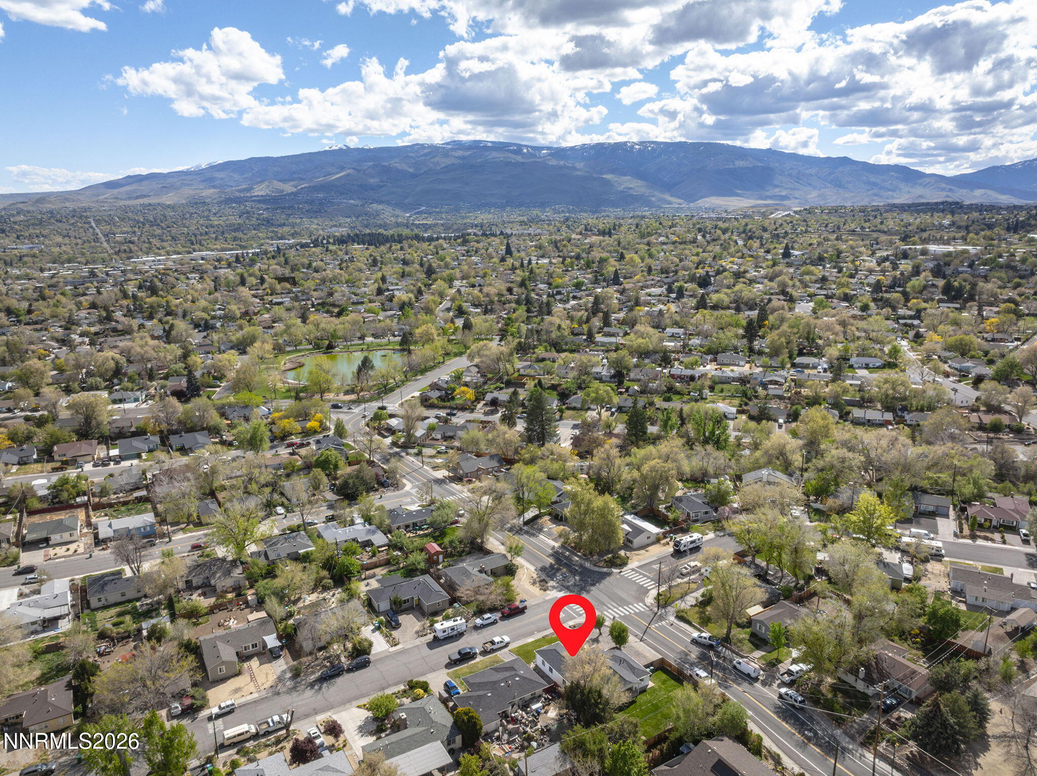 1785 Bonneville Avenue Reno, NV 89503 - Photo 29 of 30 31-web-or-mls-DJI_0061