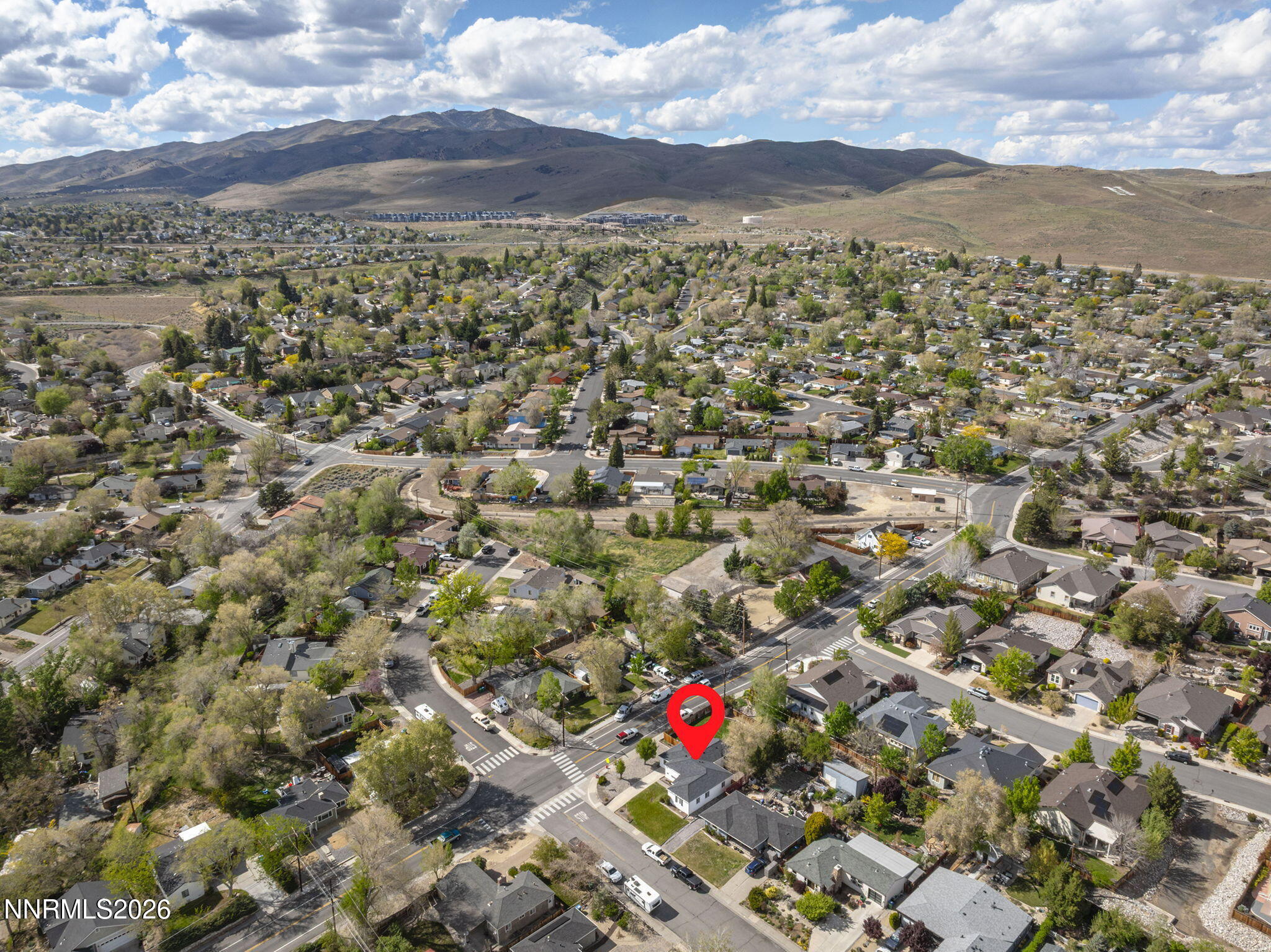 1785 Bonneville Avenue Reno, NV 89503 - Photo 30 of 30 30-web-or-mls-DJI_0059