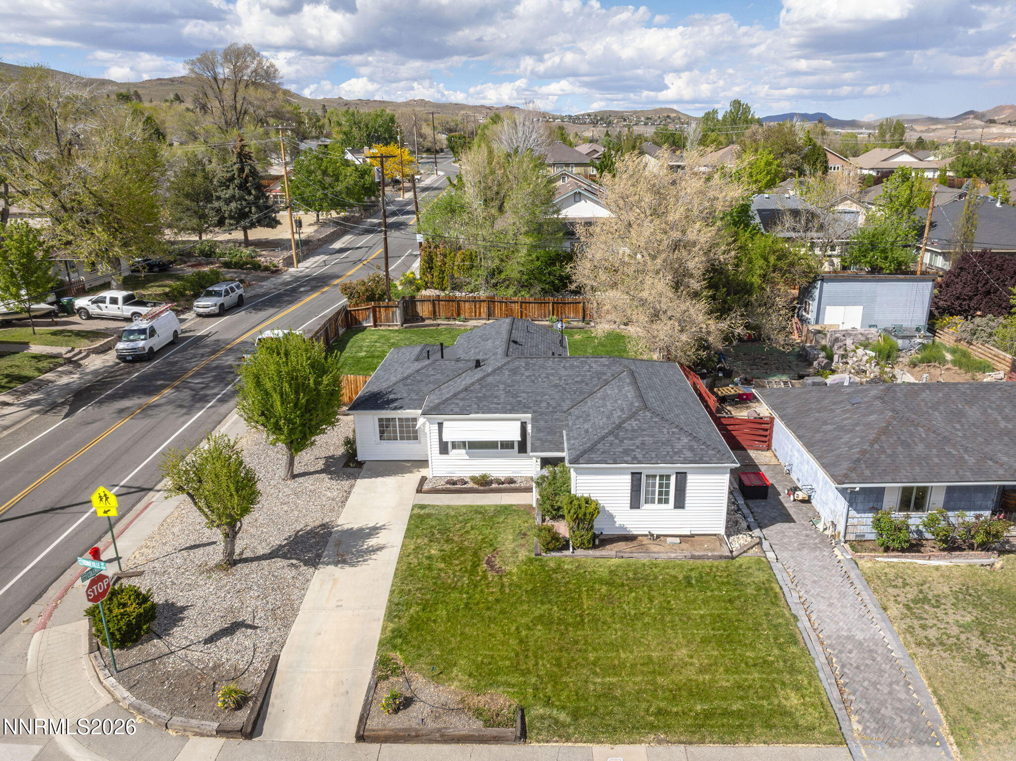 1785 Bonneville Avenue Reno, NV 89503 - Photo 3 of 30 25-web-or-mls-DJI_0043