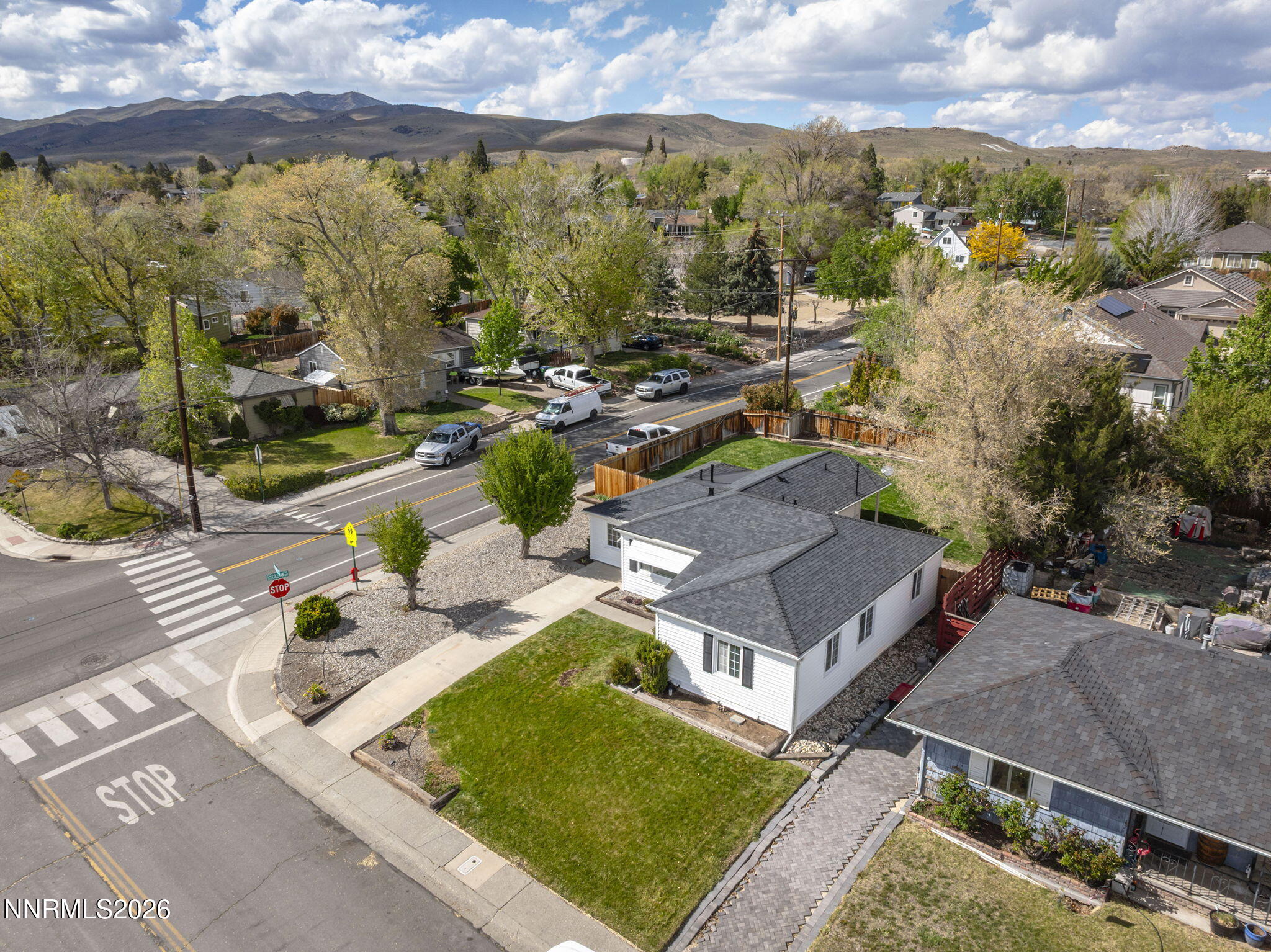 1785 Bonneville Avenue Reno, NV 89503 - Photo 4 of 30 3-web-or-mls-DJI_0042