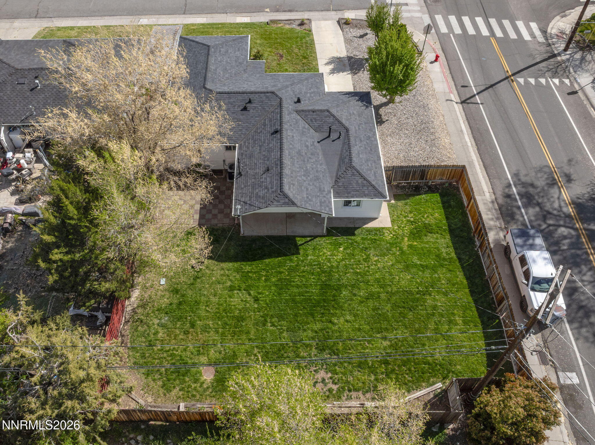 1785 Bonneville Avenue Reno, NV 89503 - Photo 5 of 30 4-web-or-mls-DJI_0047