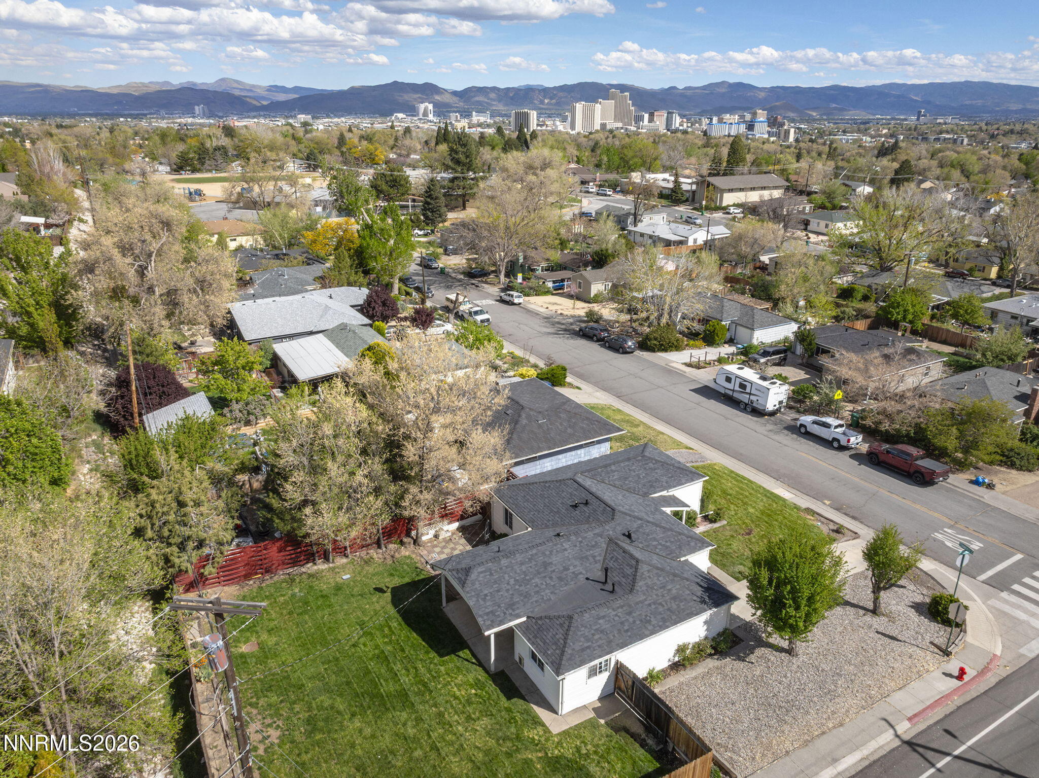 1785 Bonneville Avenue Reno, NV 89503 - Photo 7 of 30 5-web-or-mls-DJI_0048