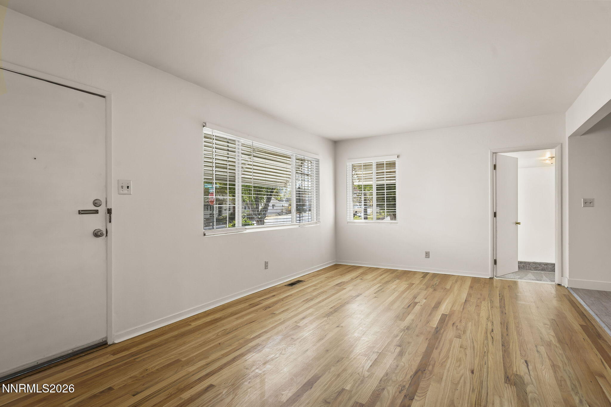 1785 Bonneville Avenue Reno, NV 89503 - Photo 8 of 30 9-web-or-mls-_DSC0967