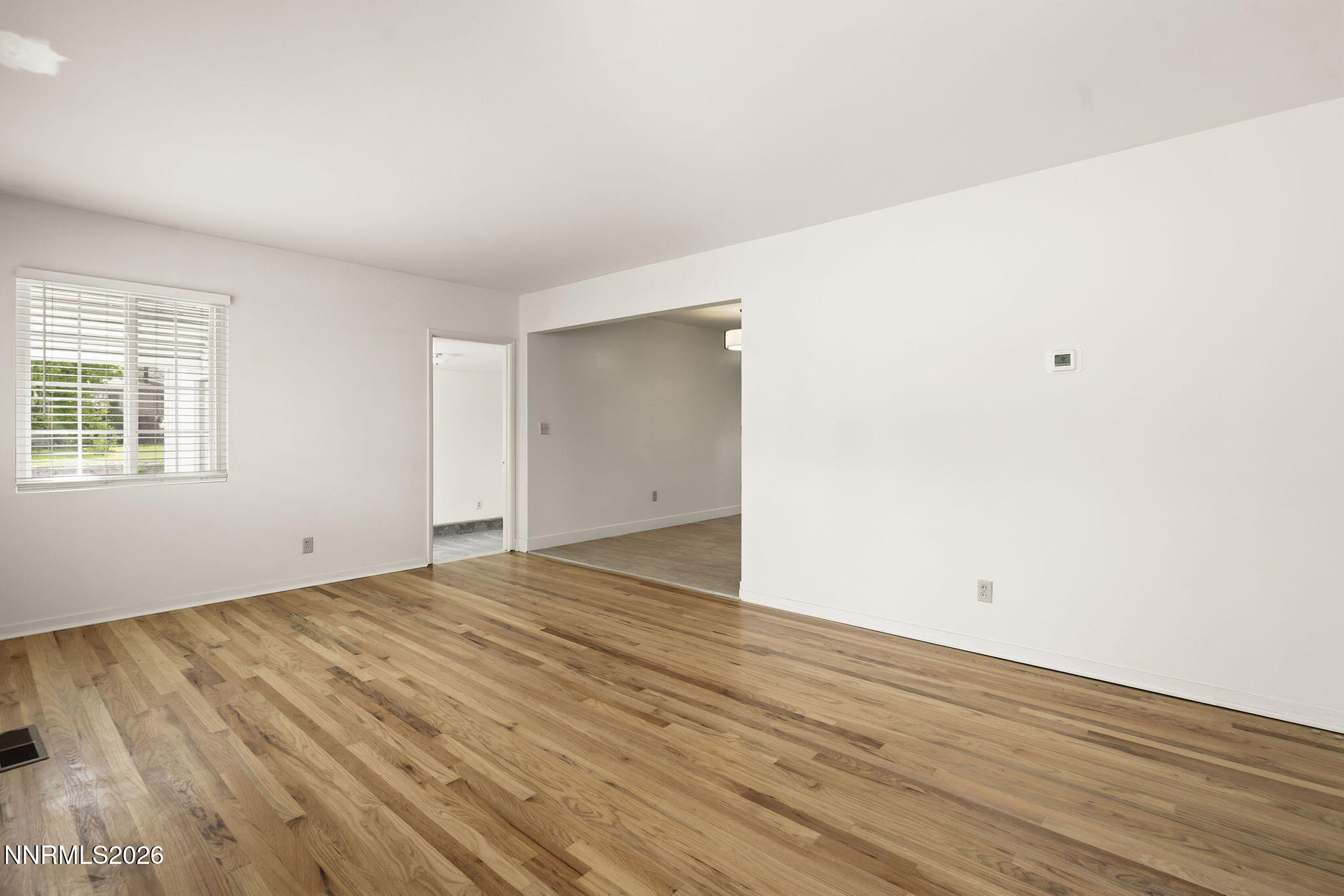 1785 Bonneville Avenue Reno, NV 89503 - Photo 9 of 30 6-web-or-mls-_DSC0962