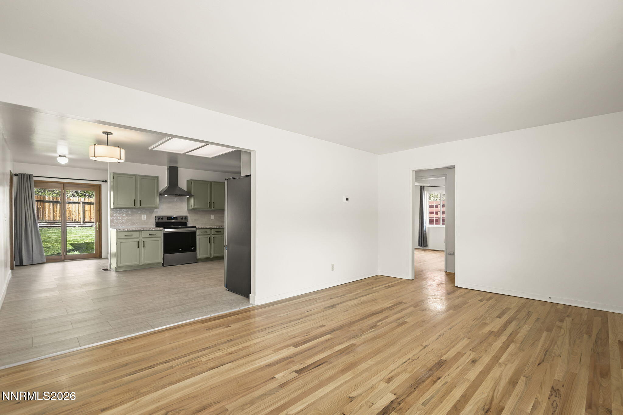 1785 Bonneville Avenue Reno, NV 89503 - Photo 10 of 30 7-web-or-mls-_DSC0977