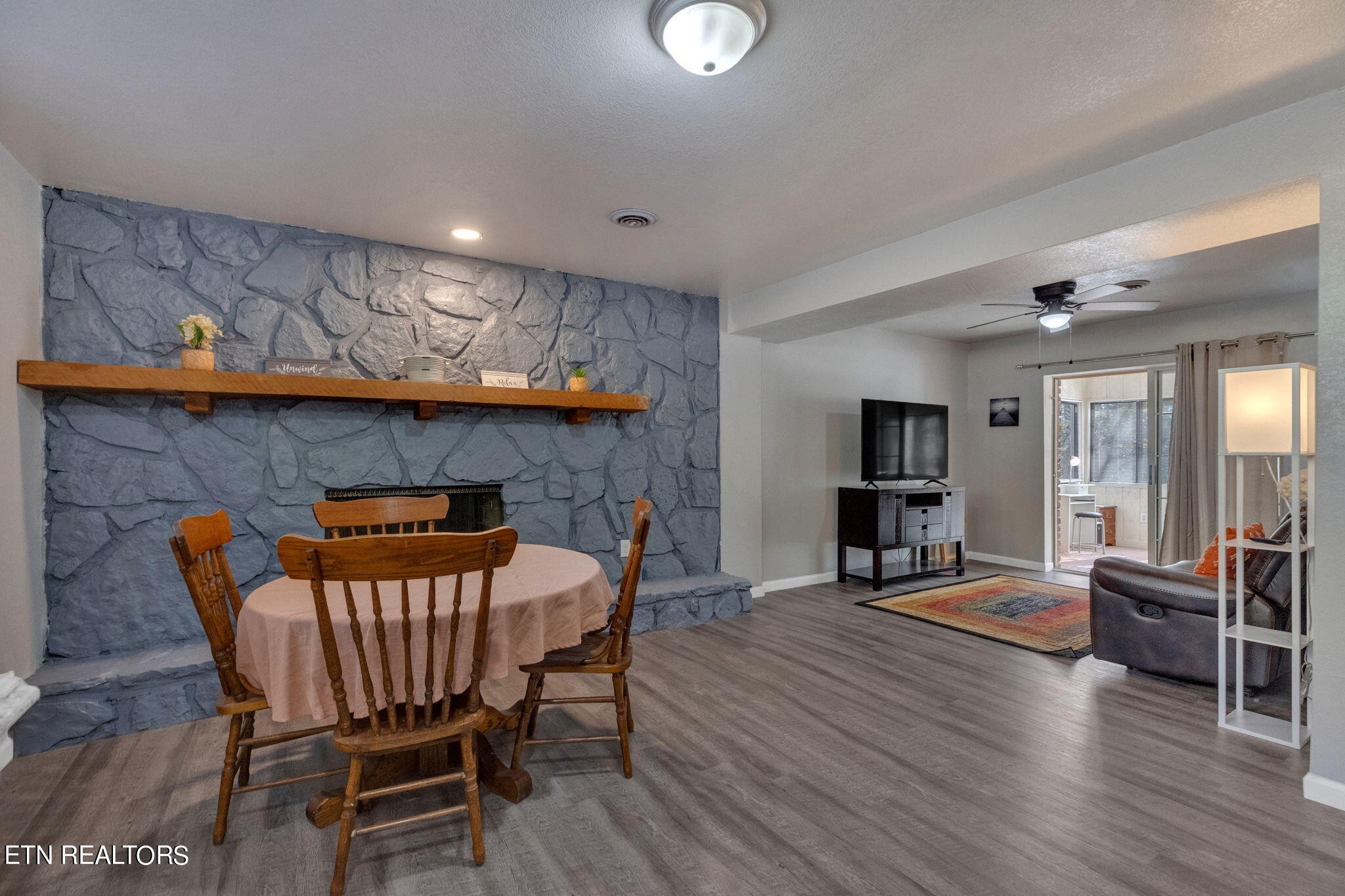 3236 Shagbark Road Powell, TN 37849 - Photo 29 of 39 Gallery Image 29