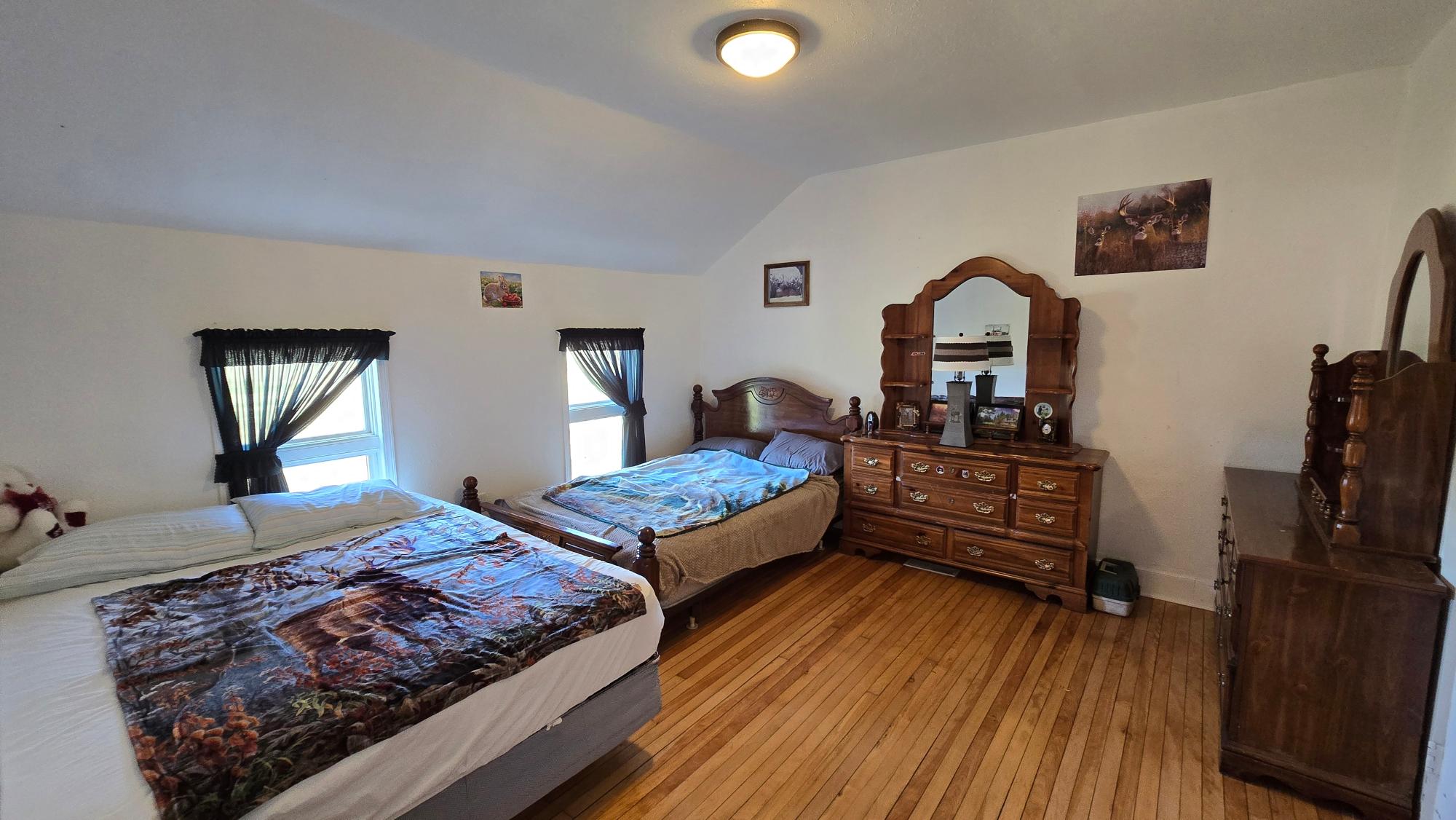 N5516 Polar Road Bryant, WI 54418 - Photo 24 of 53 Gallery Image 24