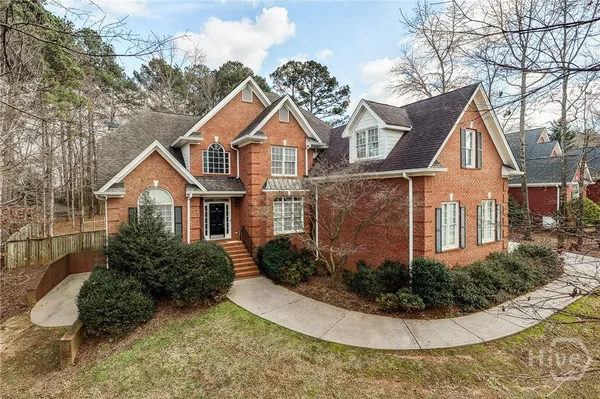 $779,000 | 1191 Arizona Bend, Watkinsville, GA 30677
