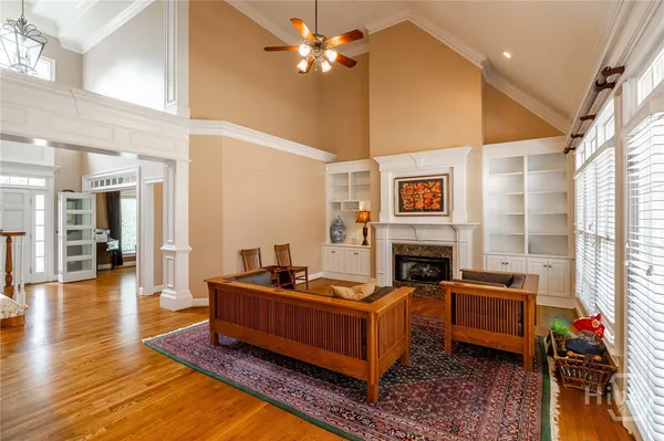 $779,000 | 1191 Arizona Bend, Watkinsville, GA 30677