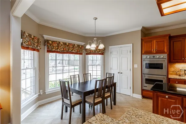 $779,000 | 1191 Arizona Bend, Watkinsville, GA 30677