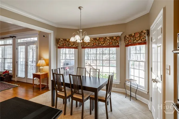 $779,000 | 1191 Arizona Bend, Watkinsville, GA 30677