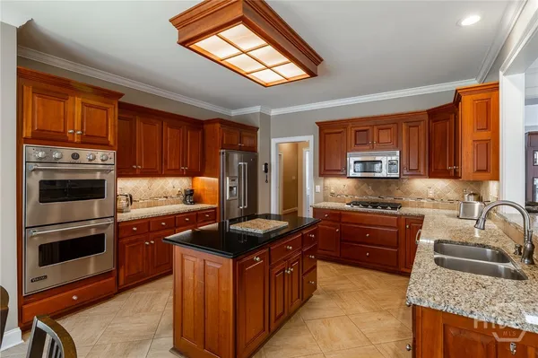 $779,000 | 1191 Arizona Bend, Watkinsville, GA 30677