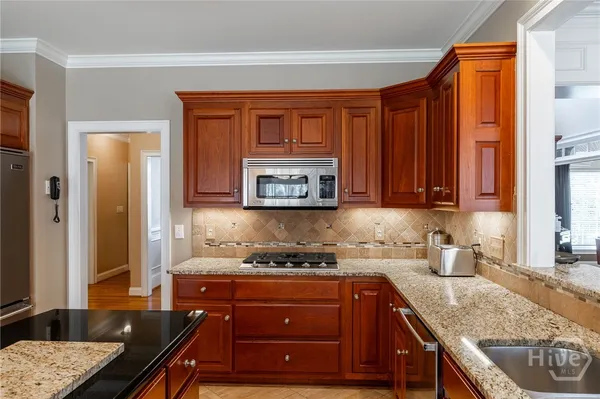 $779,000 | 1191 Arizona Bend, Watkinsville, GA 30677