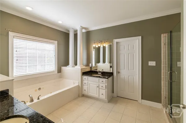 $779,000 | 1191 Arizona Bend, Watkinsville, GA 30677
