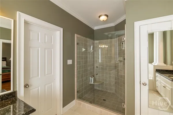 $779,000 | 1191 Arizona Bend, Watkinsville, GA 30677