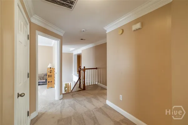 $779,000 | 1191 Arizona Bend, Watkinsville, GA 30677